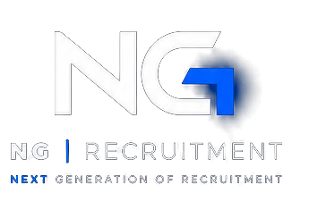 NG Recruitment